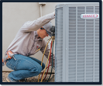 AC and Heating Maintenance Tune-ups in Phoenix, AZ