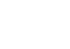 ACCA Member