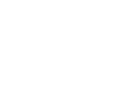 BBB Accredited Business