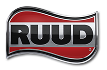RUUD