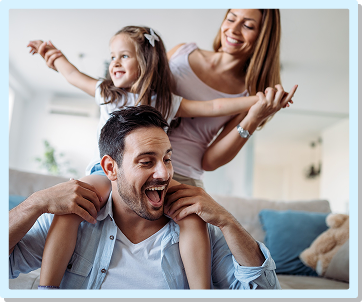 Air Conditioning & Heater Service in Mesa, AZ
